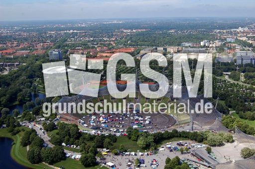 Blick vom Olympiaturm_01.JPG